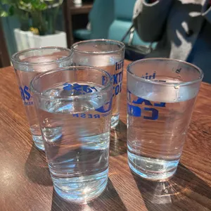 리치하우스 대표 사진