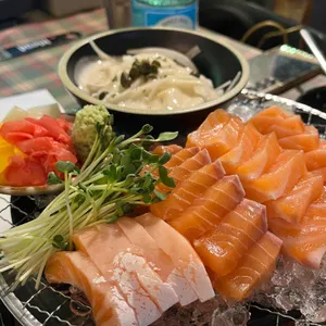 동래김씨 대표 사진