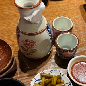 호랑이굴 대표 사진