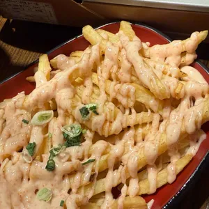 호랑이굴 대표 사진