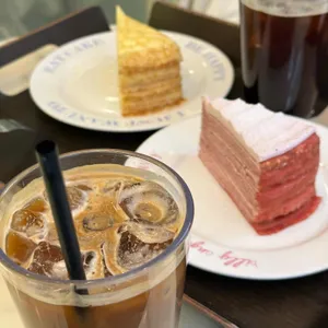 빌리엔젤 사진 1