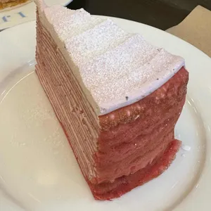 빌리엔젤 대표 사진