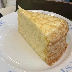 빌리엔젤 대표 사진