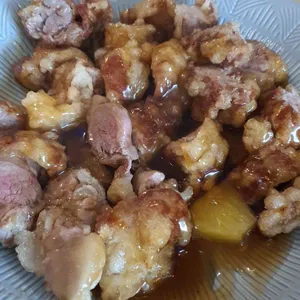 찌엔용 대표 사진