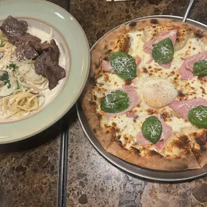 라시에스타 대표 사진