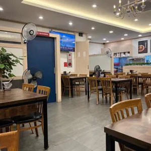 자갈치해물짬뽕 리뷰 사진