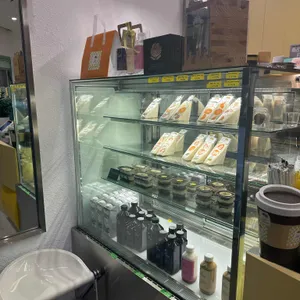 로프커피&디저트정자 리뷰 사진