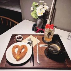 마스커피랩 대표 사진