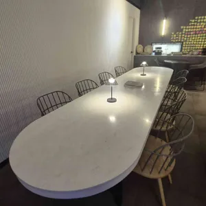 마스커피랩 대표 사진