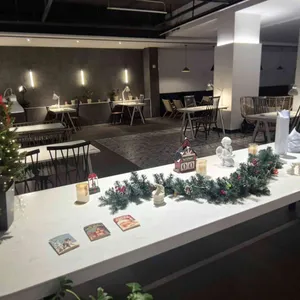 마스커피랩 대표 사진