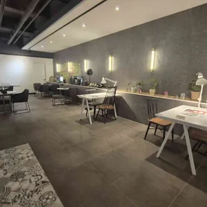 마스커피랩 대표 사진