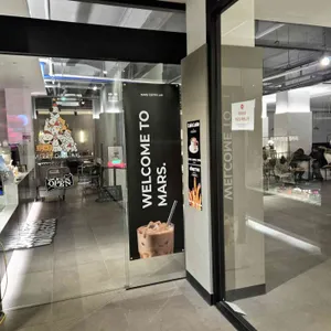 마스커피랩 리뷰 사진