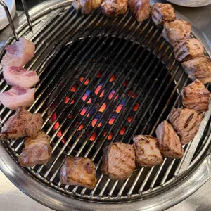 탄내 대표 사진