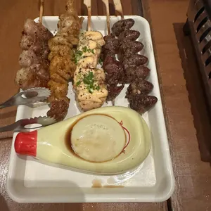 마요네즈 대표 사진