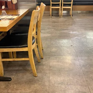 포베이 대표 사진