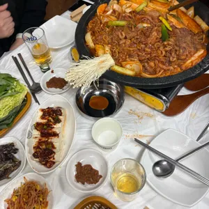 김명숙본가 사진