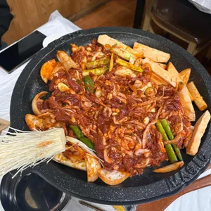 김명숙본가 대표 사진