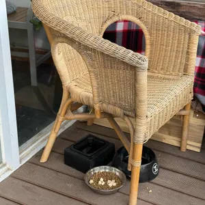 카페휴 대표 사진