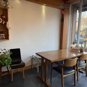 카페휴 대표 사진