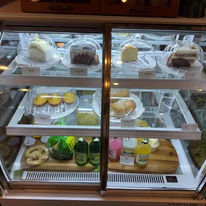 카페휴 대표 사진