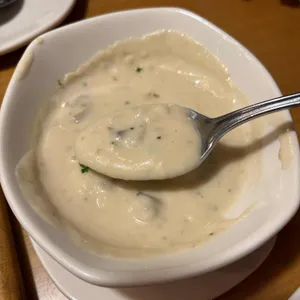 아웃백 스테이크 하우스 대표 사진