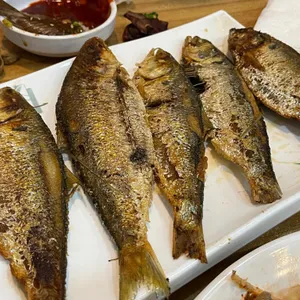 울릉도소주방 사진