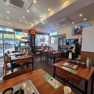 역전국밥 리뷰 사진