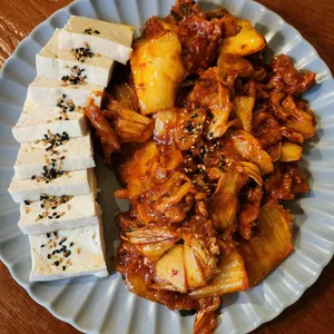 솜솜 대표 사진