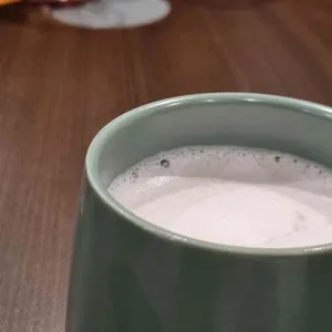 더브루잉룸 사진 1