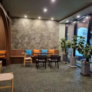 더브루잉룸 대표 사진