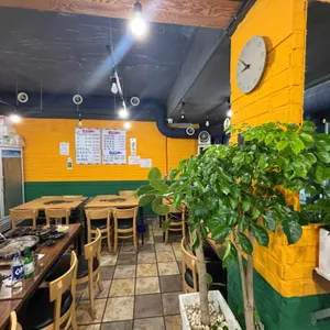 곱돌이와삼순이 대표 사진