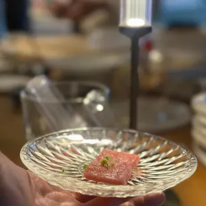 정대씨 리뷰 사진