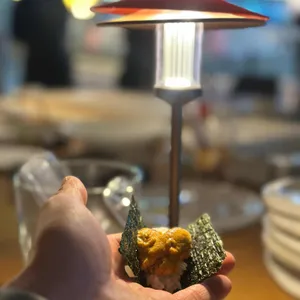 정대씨 리뷰 사진