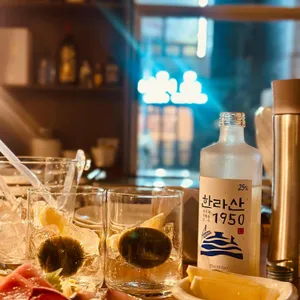 정대씨 리뷰 사진