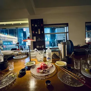 정대씨 리뷰 사진