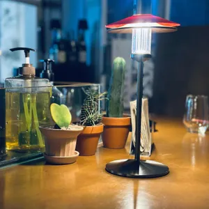 정대씨 리뷰 사진