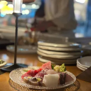 정대씨 리뷰 사진