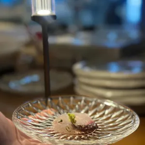 정대씨 리뷰 사진