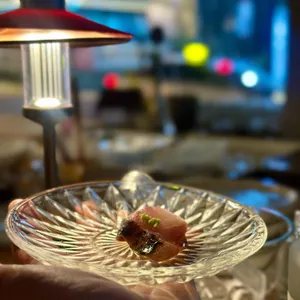 정대씨 리뷰 사진