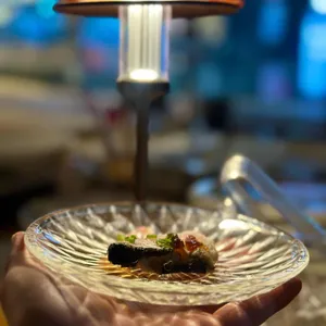 정대씨 리뷰 사진