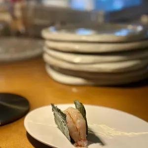 정대씨 대표 사진