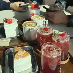 이그니토 커피컴퍼니 사진 1