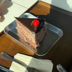 이그니토 커피컴퍼니 대표 사진