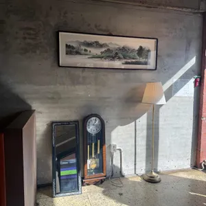 이그니토 커피컴퍼니 대표 사진