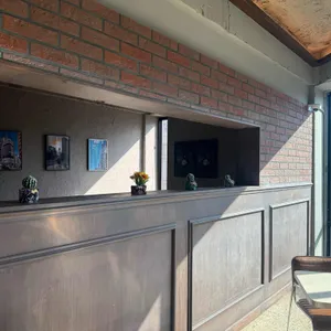 이그니토 커피컴퍼니 대표 사진