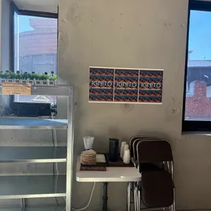 이그니토 커피컴퍼니 대표 사진