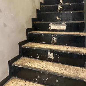 이그니토 커피컴퍼니 리뷰 사진