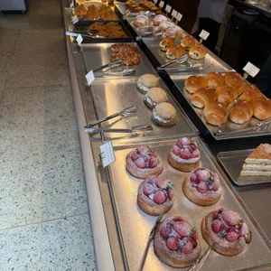 이그니토 커피컴퍼니 사진