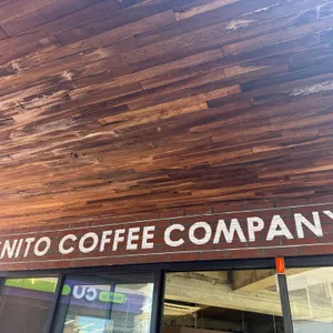 이그니토 커피컴퍼니 리뷰 사진