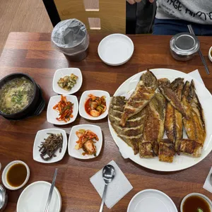 선우네맛집 사진 2